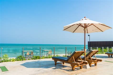 resort amenities suppliers philippines|Eastworld Sales Philippines .
